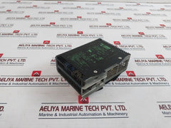 Murr Elektronik 85060 Switch Mode Power Supply 50/60Hz