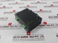 Murr Elektronik 85060 Switch Mode Power Supply 50/60Hz 24-28V