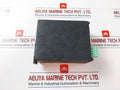 Murr Elektronik 85071 Switch Mode Power Supply 24V Dc 10A Selv