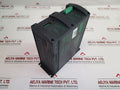 Murr Elektronik 85099 Switch Mode Power Supply Mcs40-3X400-500/24 (Not Working)