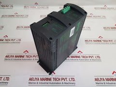 Murr Elektronik 85099 Switch Mode Power Supply Mcs40-3X400-500/24 (Not Working)