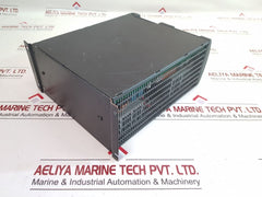 Murr Elektronik 85099 Switch Mode Power Supply Mcs40-3X400-500/24 (Not Working)