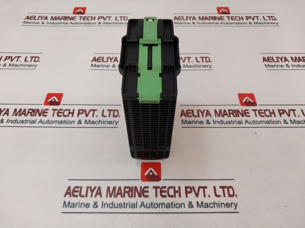 Murr Elektronik 85184 Power Supply