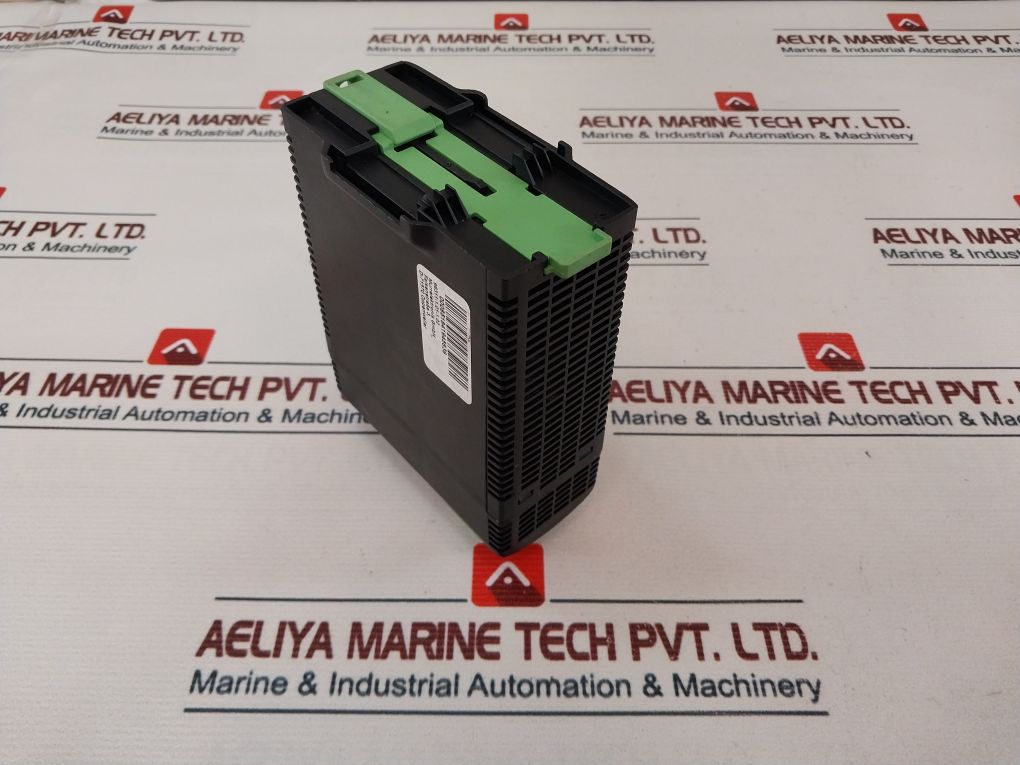 Murr Elektronik 85184 Power Supply