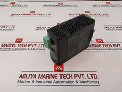 Murr Elektronik 85184 Power Supply