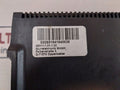 Murr Elektronik 85184 Power Supply