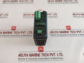 Murr Elektronik 85184
