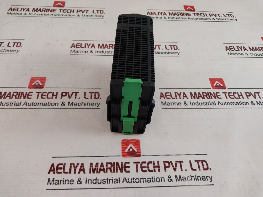 Murr Elektronik 85184 Buffer Module Ip20