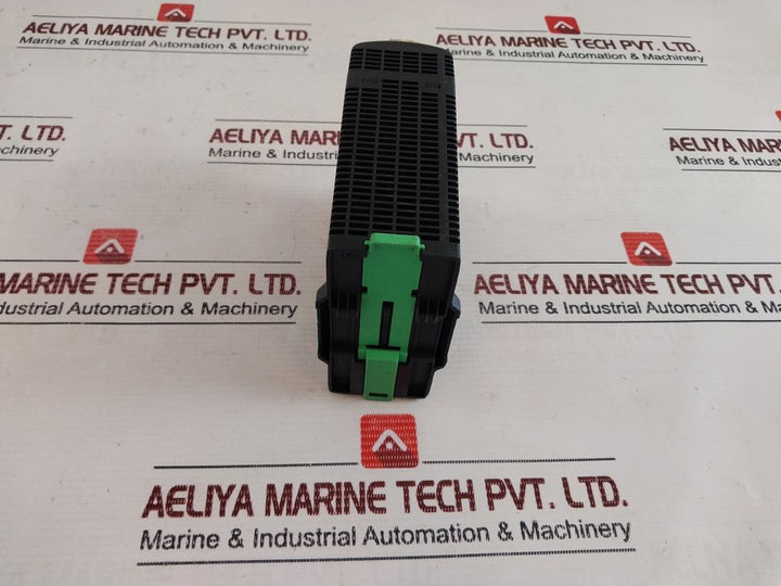 Murr Elektronik 85184 Buffer Module Ip20