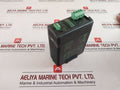 Murr Elektronik 85184 Buffer Module Ip20