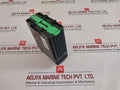 Murr Elektronik 85184 Buffer Module Ip20