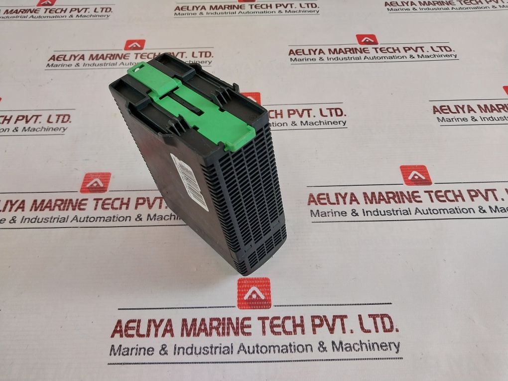 Murr Elektronik 85184 Buffer Module Ip20