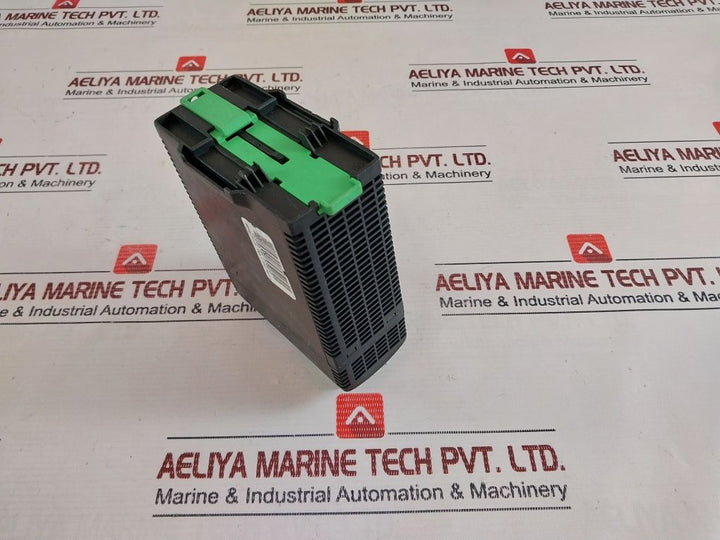 Murr Elektronik 85184 Buffer Module Ip20