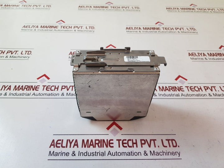 Murr Elektronik 85189 Maintenance Free Buffer Module