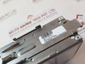 Murr Elektronik 85189 Maintenance Free Buffer Module