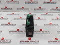 Murr Elektronik 85469 Buffer Module Mb Cap Ultra Ip20 Ta60C