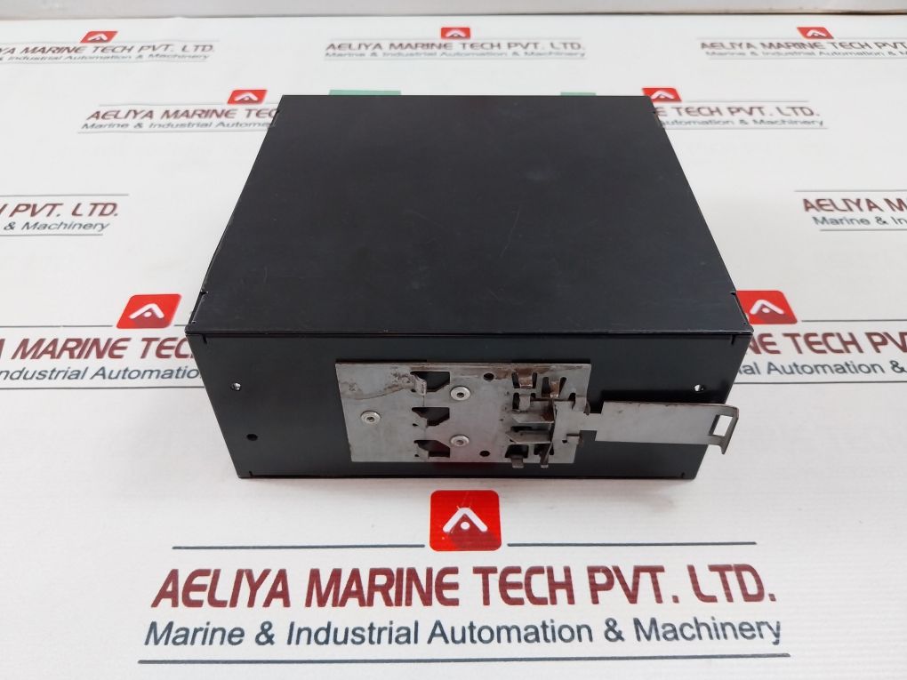 Murr Elektronik 85469 Buffer Module Mb Cap Ultra Ip20 Ta60C