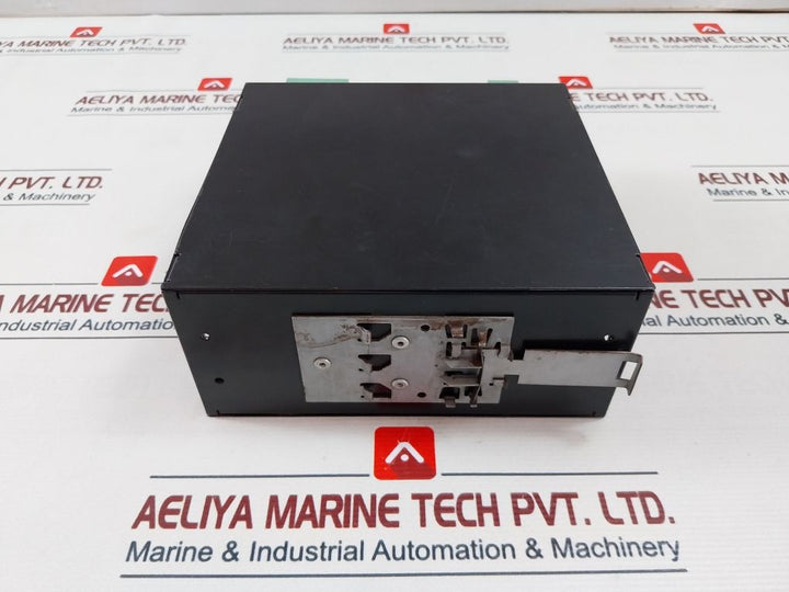 Murr Elektronik 85469 Buffer Module Mb Cap Ultra Ip20 Ta60C