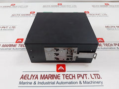 Murr Elektronik 85469 Buffer Module Mb Cap Ultra Ip20 Ta60C