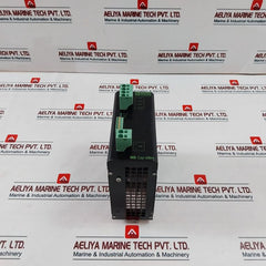 Murr Elektronik 85469 Buffer Module Mb Cap Ultra Ip20 Ta60C