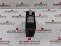 Murr Elektronik 85469 Buffer Module Mb Cap Ultra Ip20 Ta60C