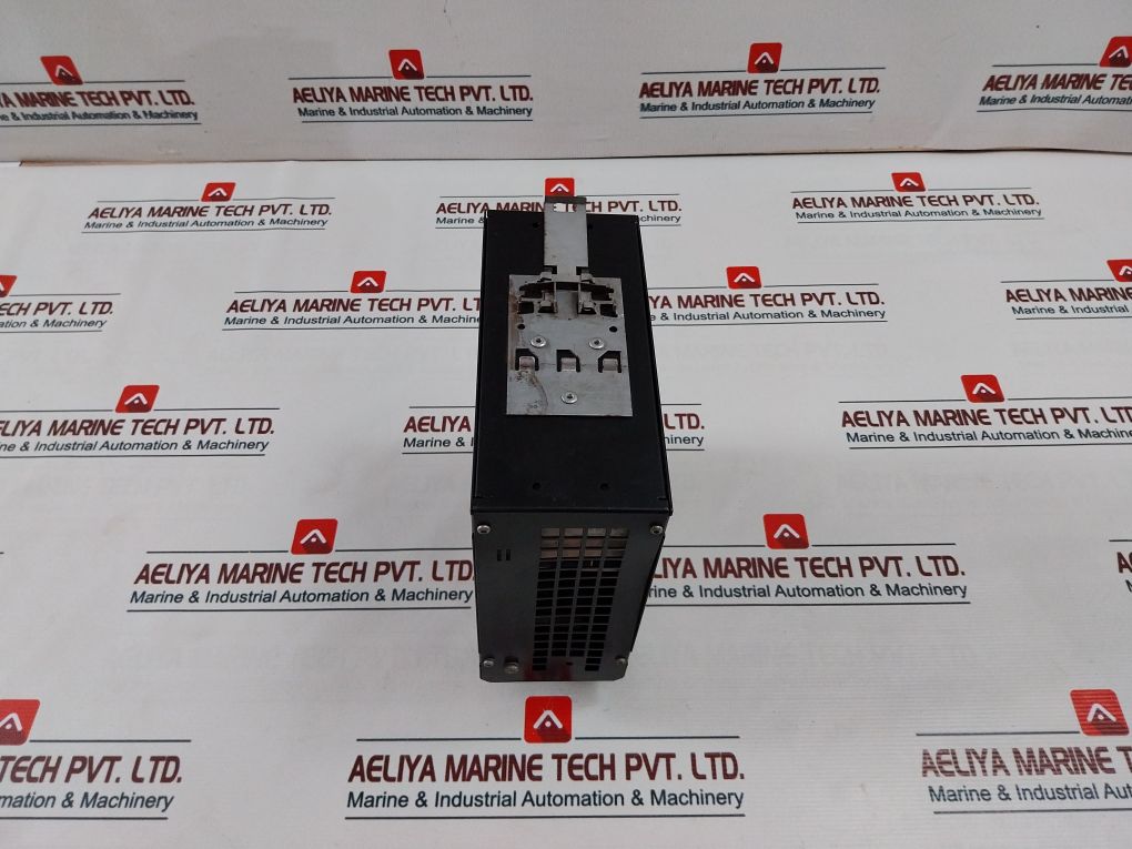 Murr Elektronik 85469 Buffer Module Mb Cap Ultra Ip20 Ta60C