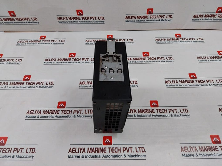 Murr Elektronik 85469 Buffer Module Mb Cap Ultra Ip20 Ta60C