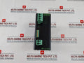 Murr Elektronik 85469 Buffer Module Mb Cap Ultra Ip20 Ta60C
