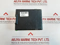 Murr Elektronik 857882 Switch Mode Power Supply