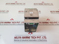 Murr Elektronik 87439 Switch Mode Power Supply 87439