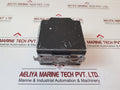 Murr Elektronik 87439 Switch Mode Power Supply 87439
