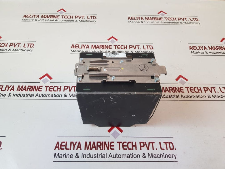 Murr Elektronik 87439 Switch Mode Power Supply 87439