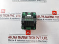 Murr Elektronik 9000-41034-0401000 Auxiliary Circuit Module Mico 4.10
