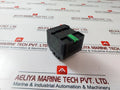 Murr Elektronik 9000-41034-0401000 Auxiliary Circuit Module Mico 4.10