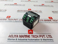 Murr Elektronik 9000-41034-0401000 Auxiliary Circuit Module Mico 4.10