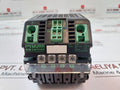 Murr Elektronik 9000-41034-0401000 Auxiliary Circuit Module Mico 4.10