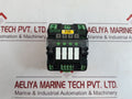 Murr Elektronik 9000-41034-0401000 Mico Electronic Circuit Protection
