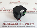 Murr Elektronik 9000-41034-0401000 Mico Electronic Circuit Protection 24V