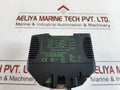 Murr Elektronik 9000-41034-0401000 Mico Electronic Circuit Protection 24V