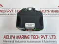 Murr Elektronik 9000-41034-0401000 Mico Electronic Circuit Protection 24V