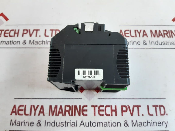 Murr Elektronik 9000-41034-0401000 Mico Electronic Circuit Protection 24V