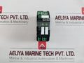 Murr Elektronik 9000-41042-0100600
