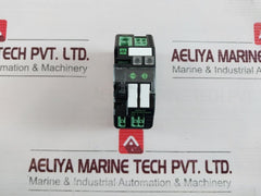 Murr Elektronik 9000-41042-0100600