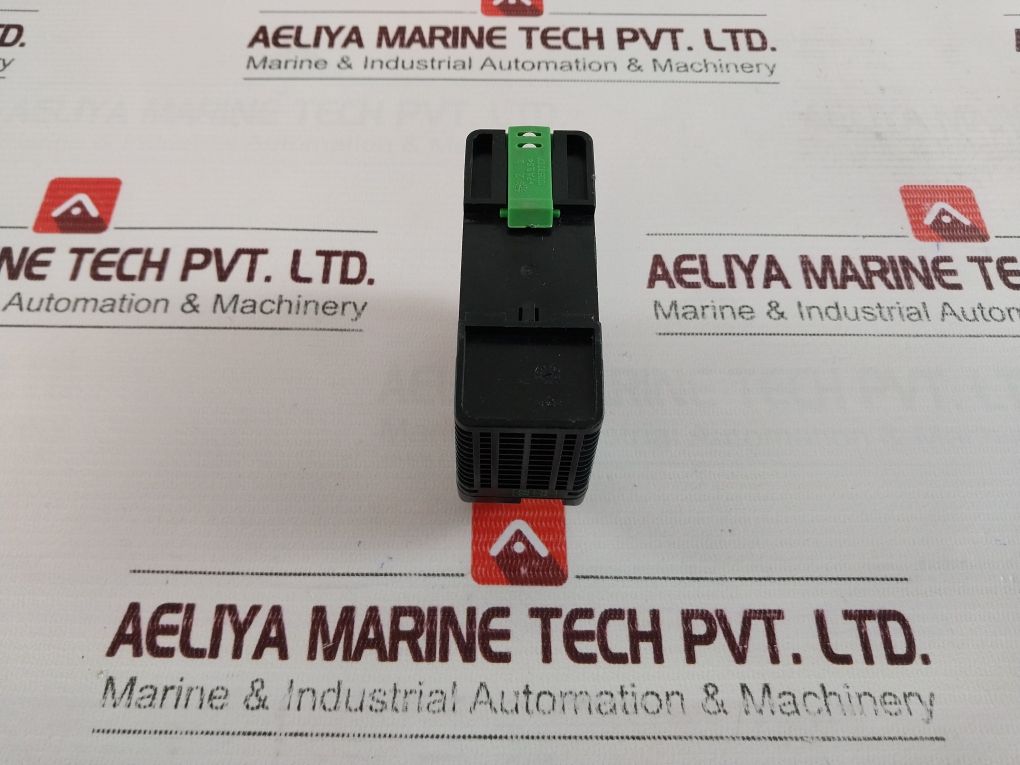 Murr Elektronik 9000-41042-0100600