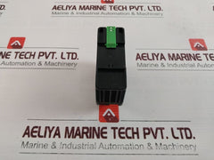 Murr Elektronik 9000-41042-0100600
