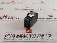 Murr Elektronik 9000-41042-0100600