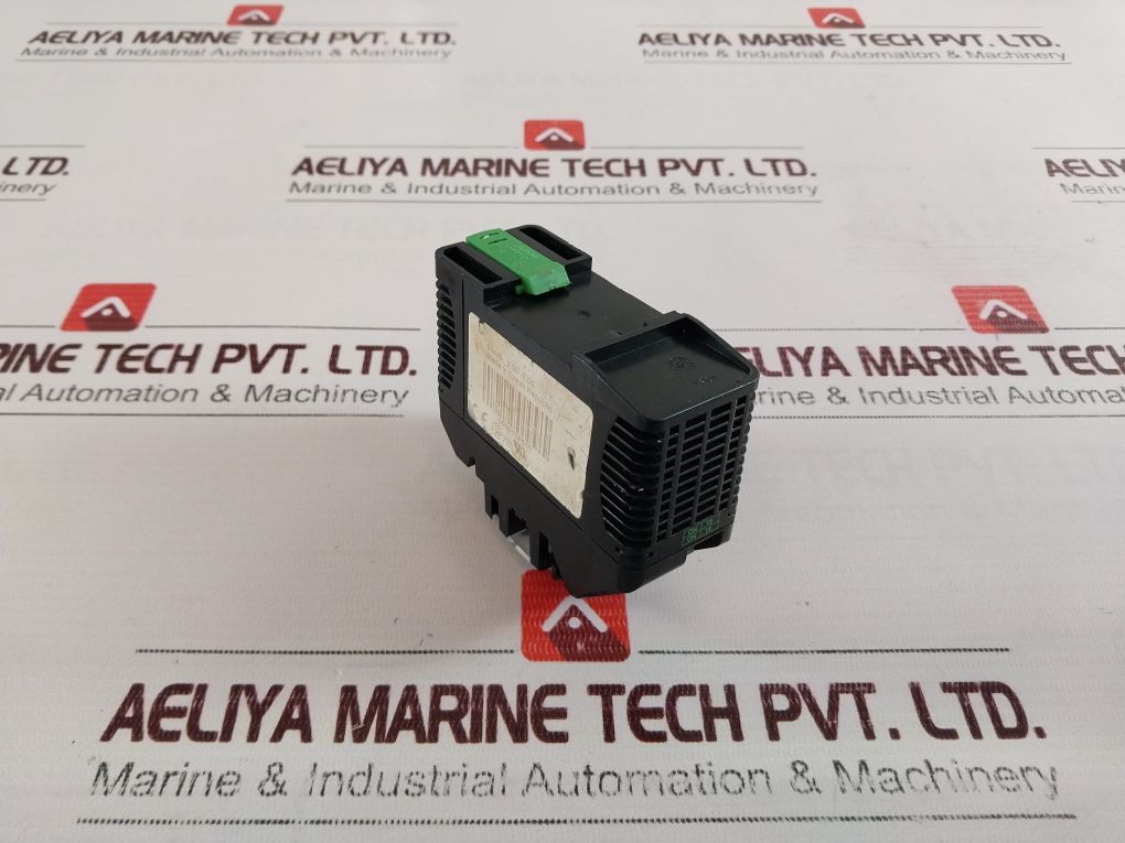 Murr Elektronik 9000-41042-0100600