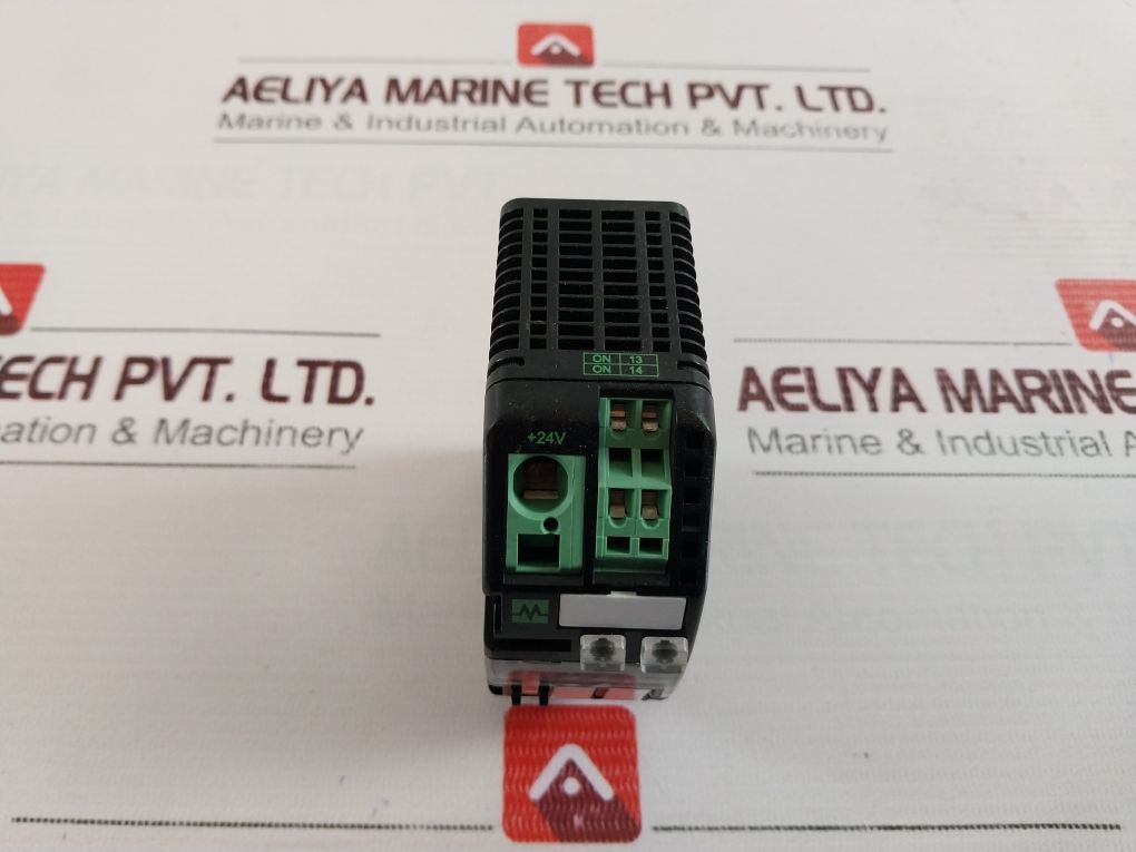 Murr Elektronik 9000-41042-0100600