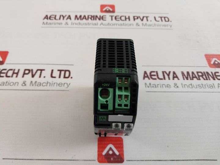 Murr Elektronik 9000-41042-0100600