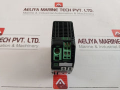 Murr Elektronik 9000-41042-0100600